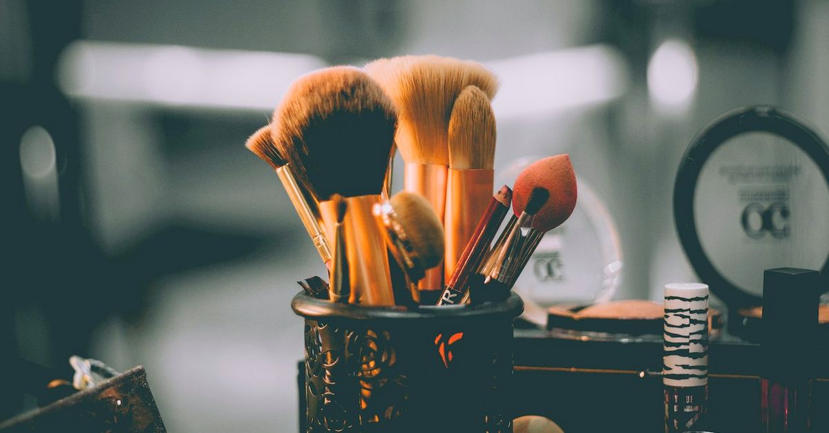 Meadow Barber Studio