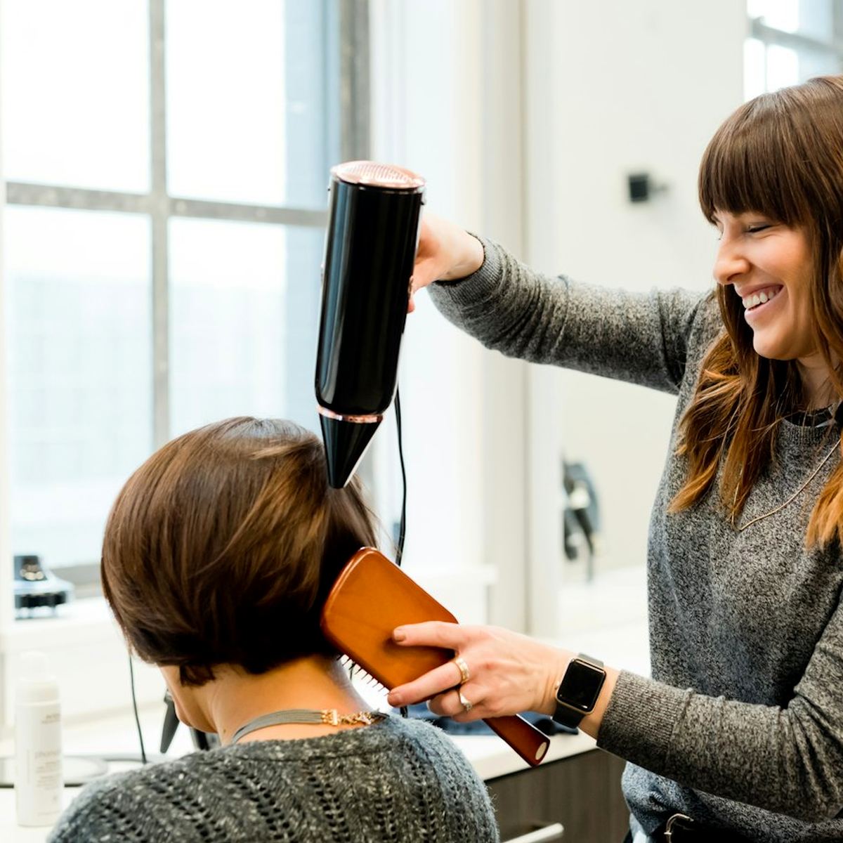 Meadow Barber Studio